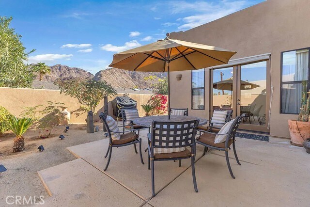 Building Photo - 54052 Avenida Martinez