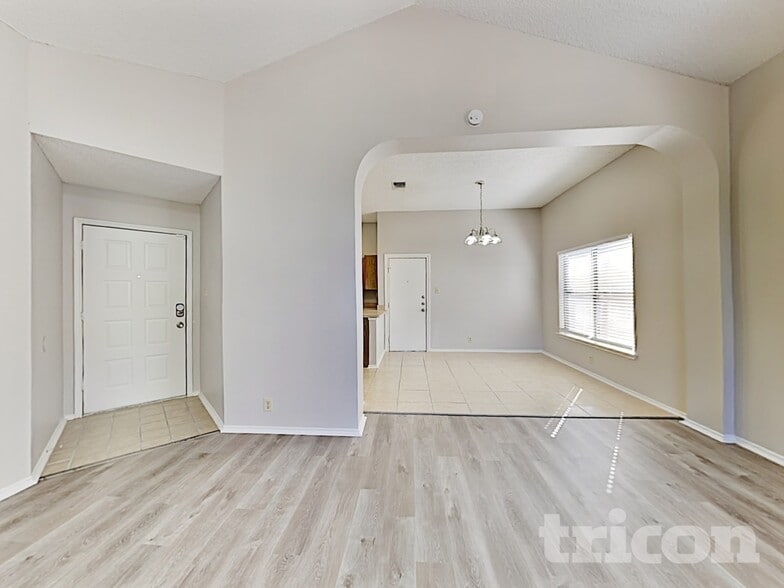 Building Photo - 7947 Flower Trail