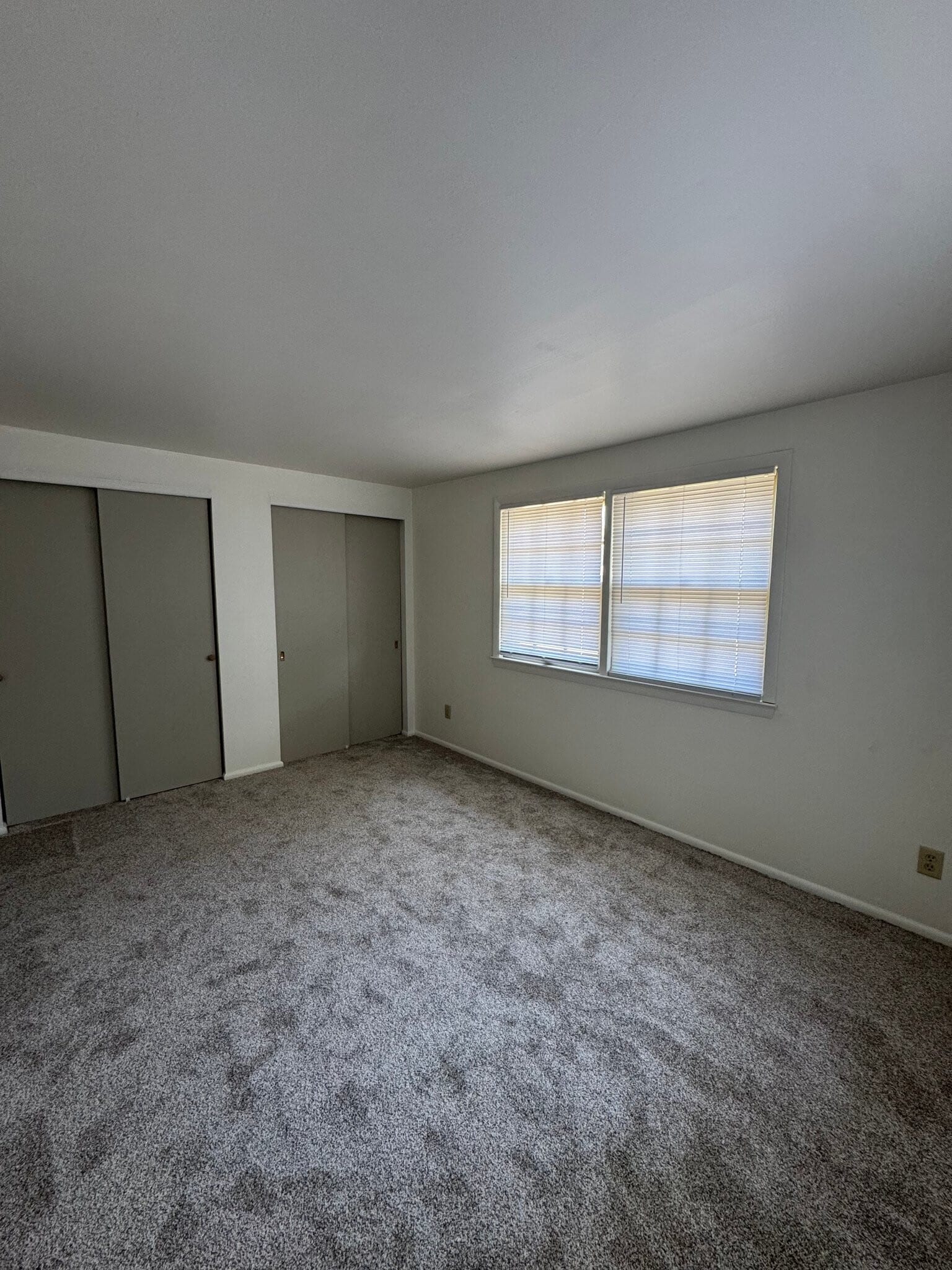 Building Photo - 5641 S 104th St
