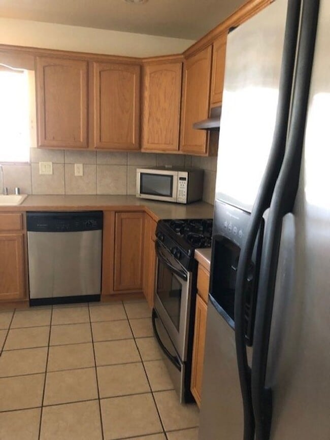 Building Photo - 5 Minutes from Holloman AFB - 5 Minutes from Alamogrodo