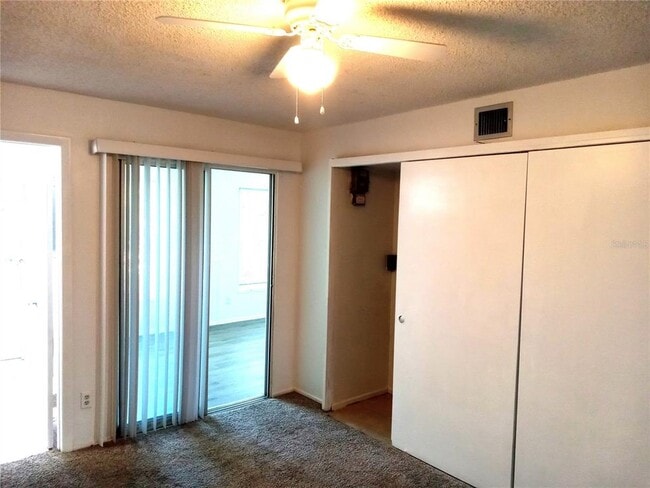 Building Photo - 2359 Finlandia Ln