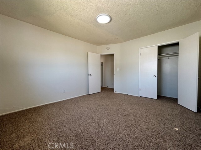 Building Photo - 11185 San Juan St