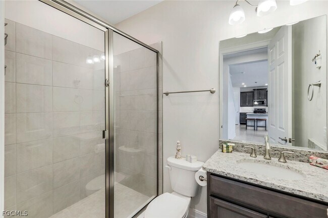 Building Photo - 421 Coral Reef Pl