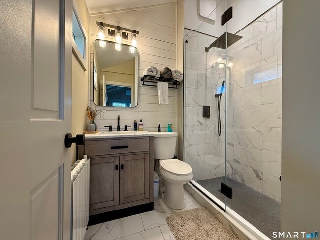 Building Photo - 12 Sunset Pass