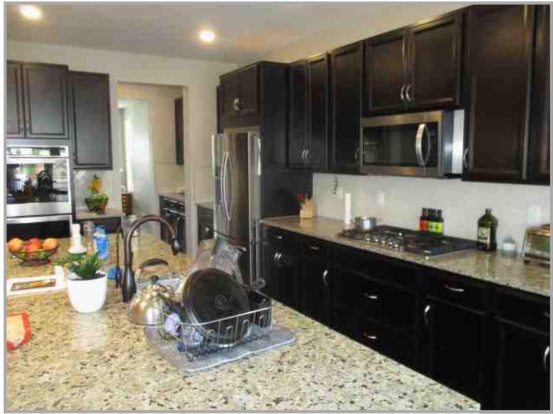 Building Photo - 2102 Summerlin Ln