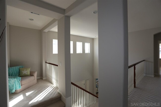 Building Photo - 13121 Dressage Ln