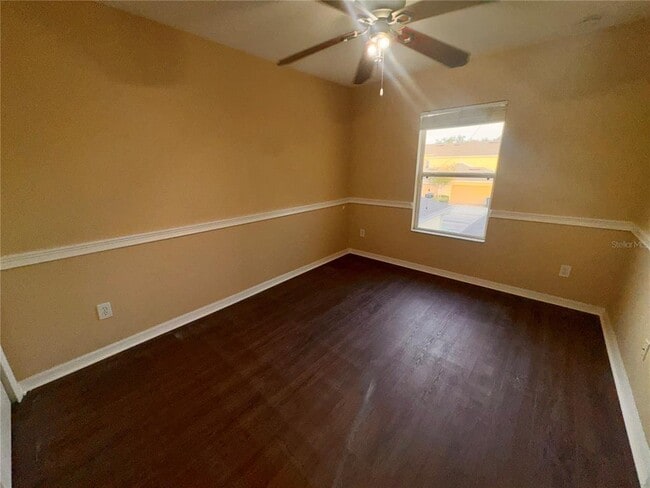 Building Photo - 2565 Abey Blanco Dr