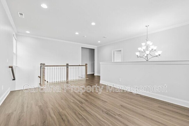 Building Photo - 14234 Twin Eagles Ln