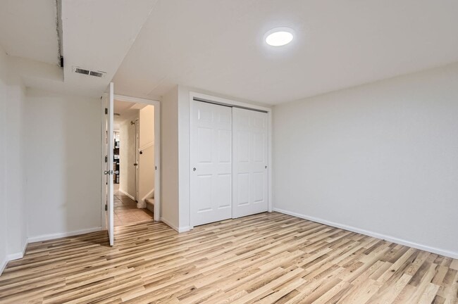 Building Photo - Home for Rent- Aurora - 80012