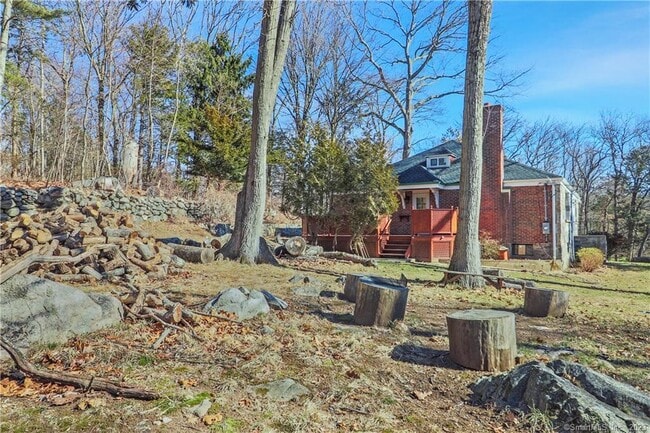 Building Photo - 81 Opper Rd