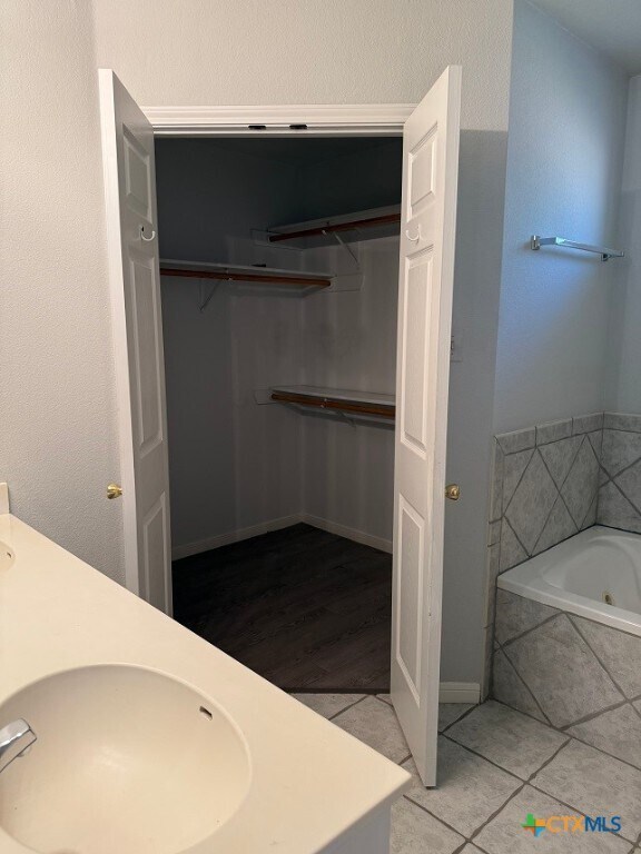 Building Photo - 2105 Indian Camp Trail