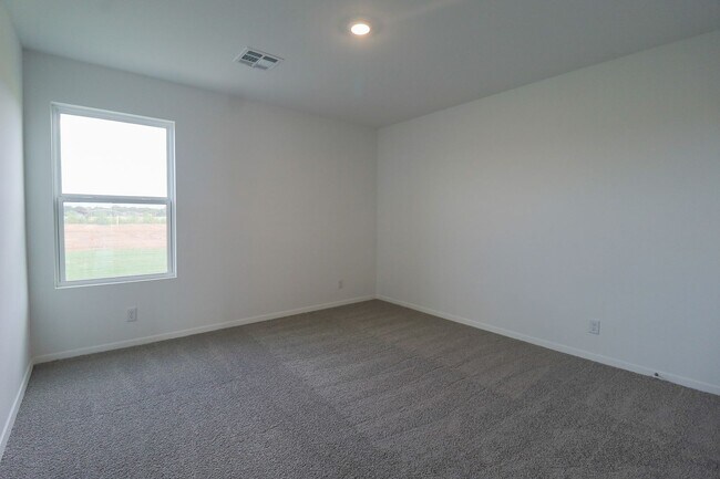 Building Photo - 3 Bed | 2 Bath | New Build in Bixby