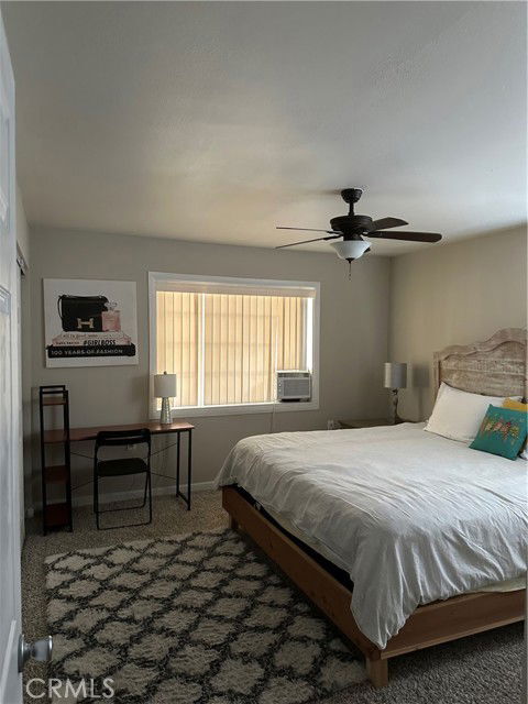 Building Photo - 4846 West Avenue C Apt #l10, Quartz Hill, CA 93536 - 3 BR 2 BA house