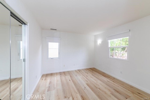 Building Photo - 72 Chantilly