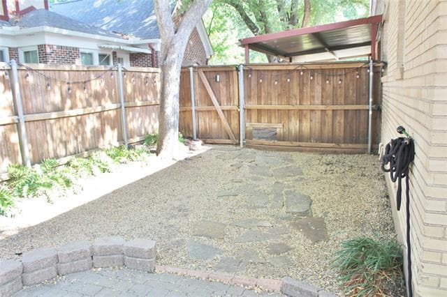 Building Photo - 6910 Casa Loma Ave