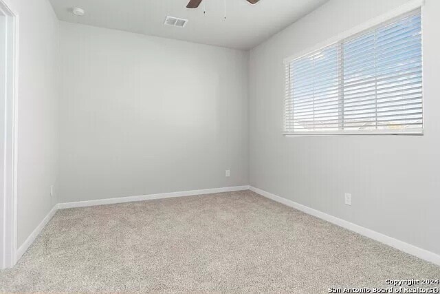 Building Photo - 13315 Stadium Cv