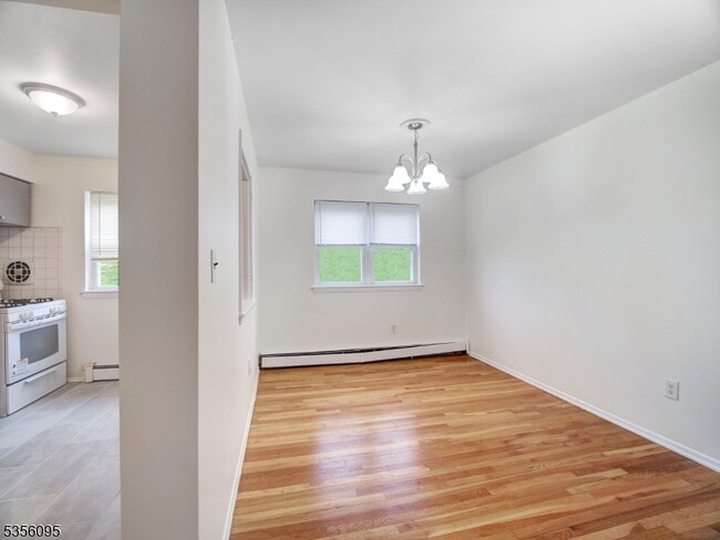Building Photo - 2467 NJ-10