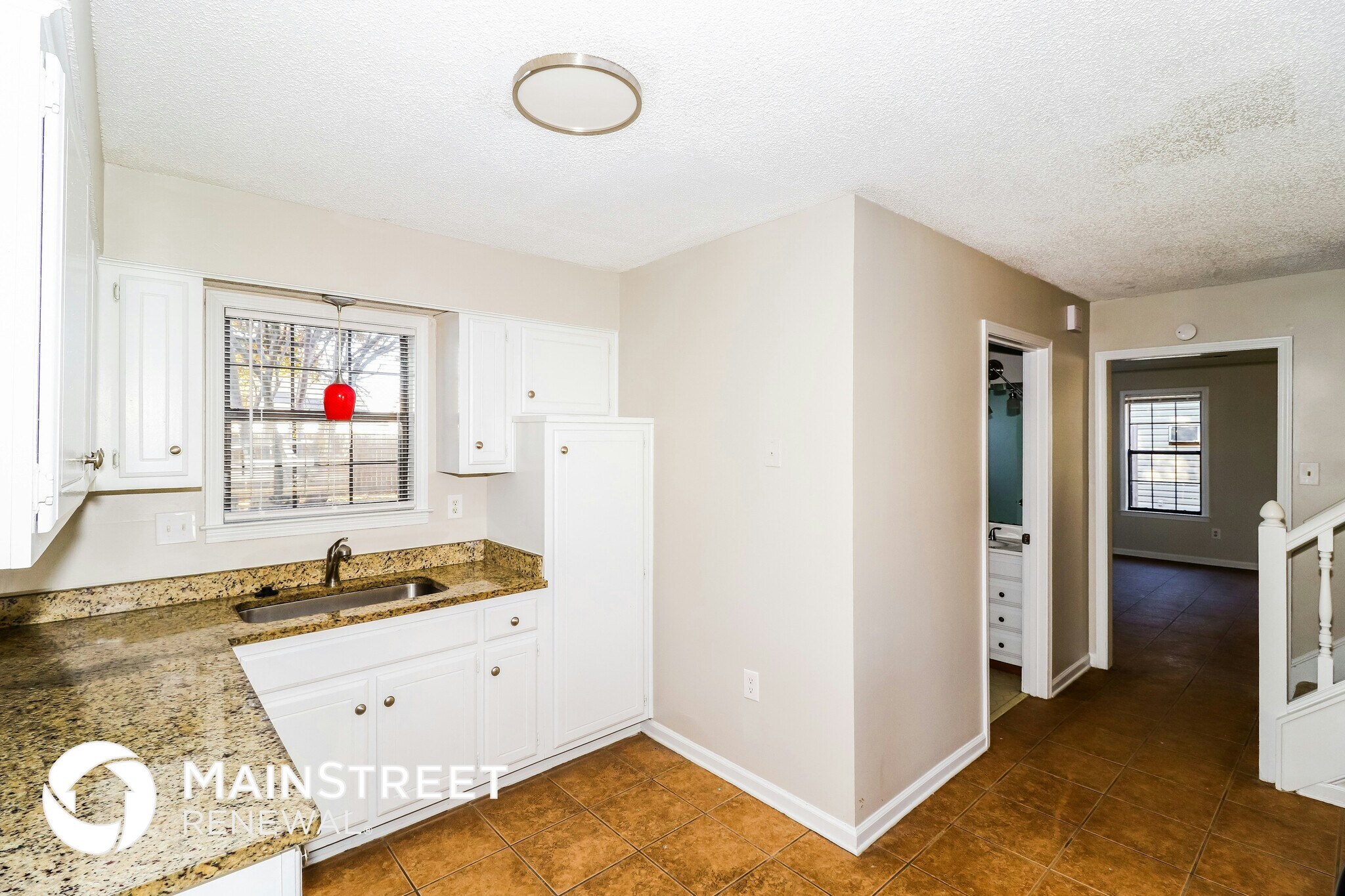 Building Photo - 2123 Keith Cove