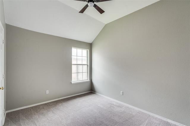 Building Photo - 10715 Robincreek Ln