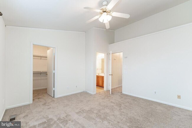 Building Photo - 11308 Golden Eagle Pl