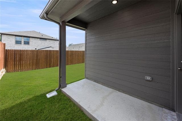 Building Photo - 3105 Sedge Grass Dr