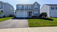 Building Photo - 114 Gala Dr