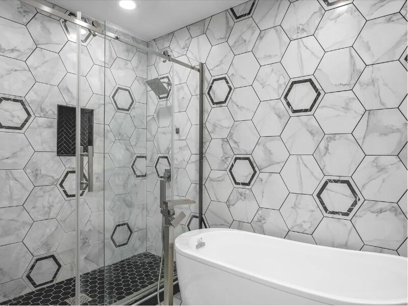 Building Photo - 900 Westminster Dr