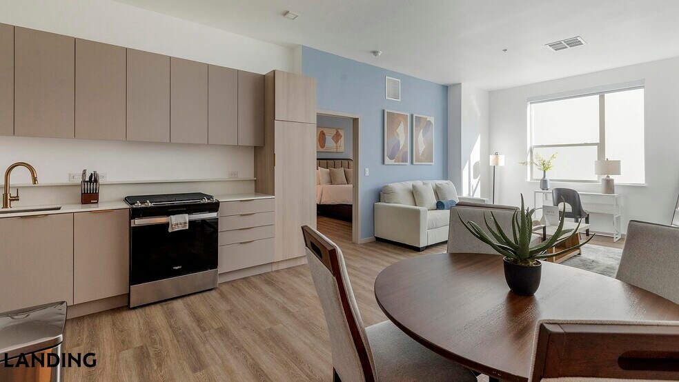 Building Photo - 8475 Michael Cherry Ave