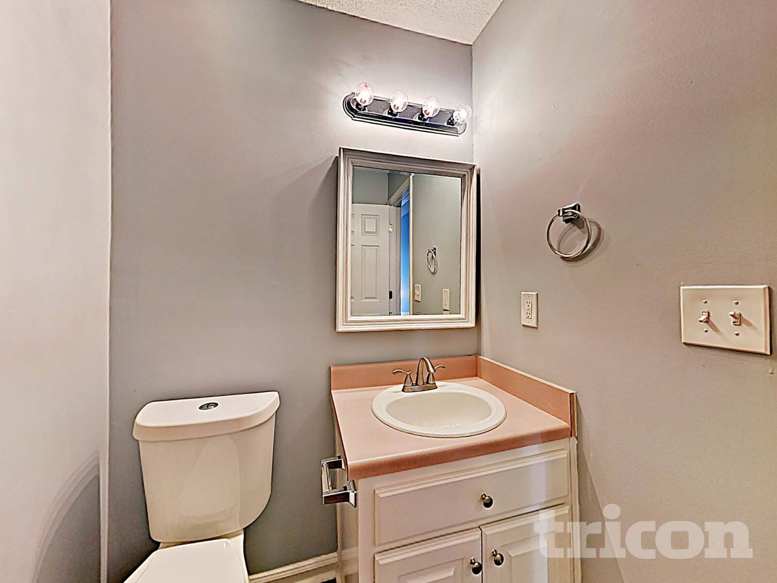 Building Photo - 66 Misty Ridge Point