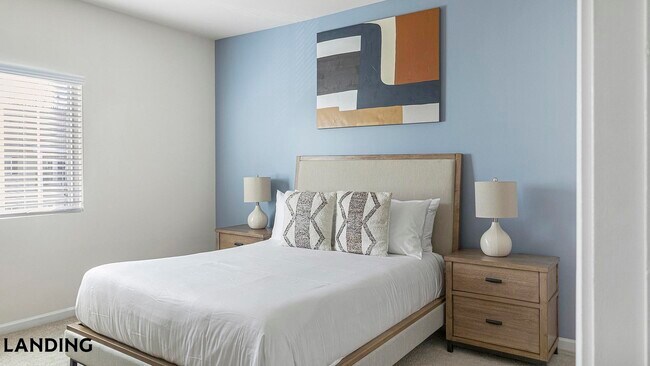 Building Photo - 100 Waterstone Park Cir