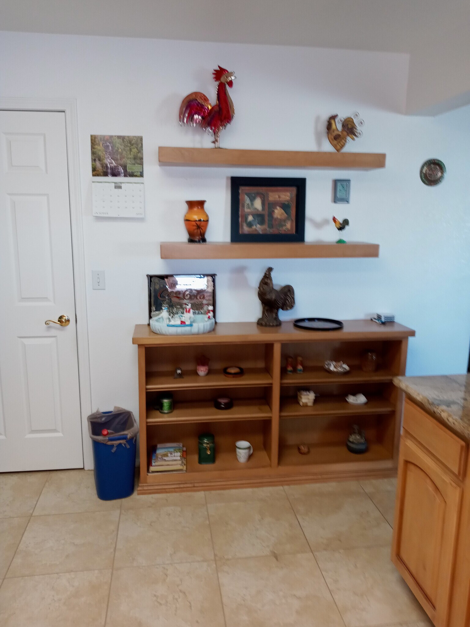 Building Photo - 2340 Camero Ct