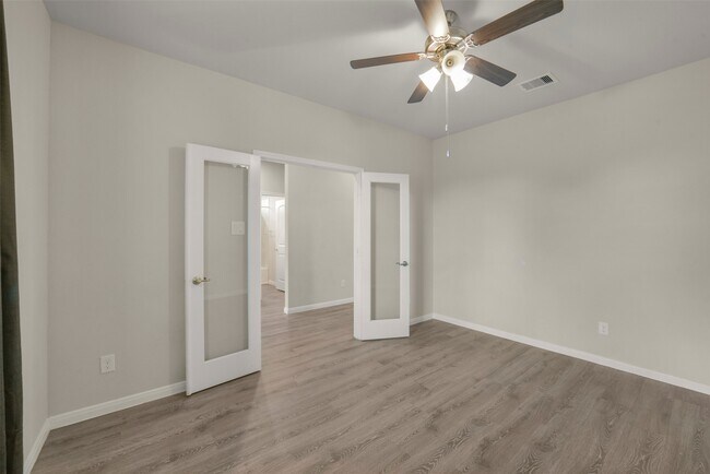 Building Photo - 31106 Durham Creek Ct