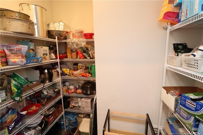 Building Photo - 2151 Maggie Vly Dr