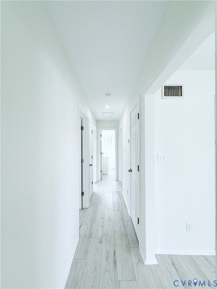 Building Photo - 2706 Selden St