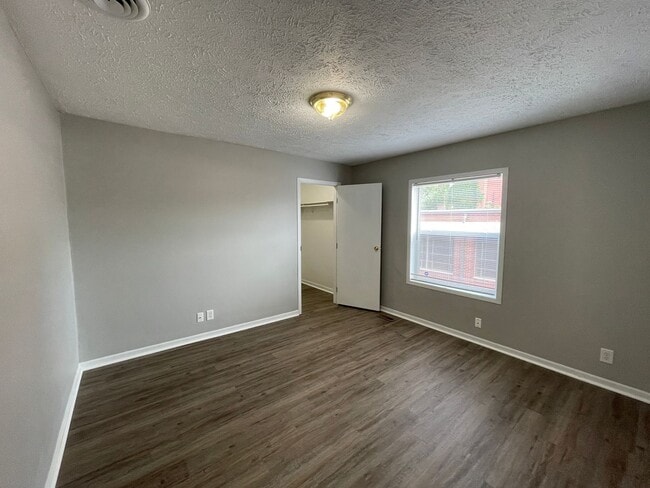 Building Photo - For Rent - Four-Bedroom Two-Bathroom Home ...