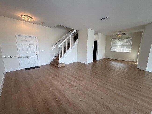 Building Photo - 4249 Magnolia Ridge Dr