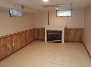 Building Photo - 1413 S 7th St