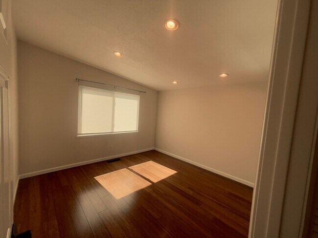Building Photo - Beautifully Remodeled 3BD/2BA Sunnyvale Home with Designer Kitchen & Private Backyard