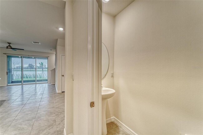 Building Photo - 163 Mangrove Shade Cir