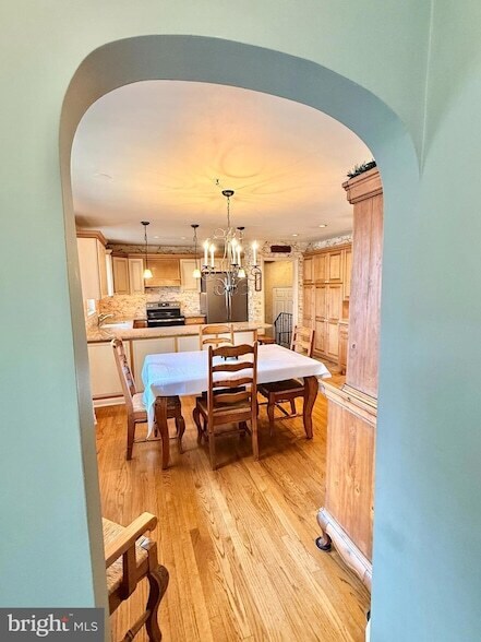 Building Photo - 2360 New Schuylkill Rd