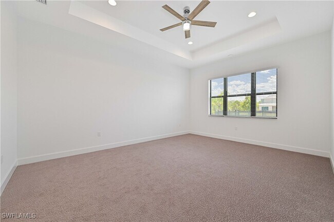 Building Photo - 12727 Caballo Ct