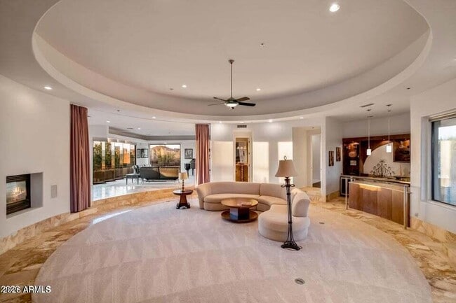 Building Photo - 28743 N 106th Pl