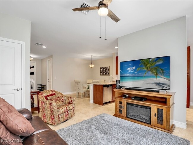 Building Photo - 15851 Portofino Springs Blvd