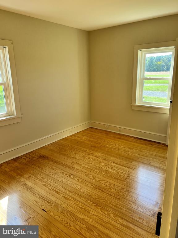 Building Photo - 22774 Wells Point Ln