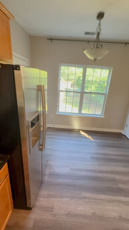 Building Photo - 3080 Landington Dr