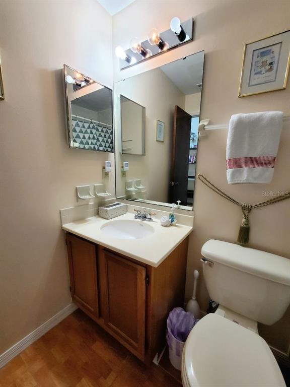 Building Photo - 8724 Cobbler Pl