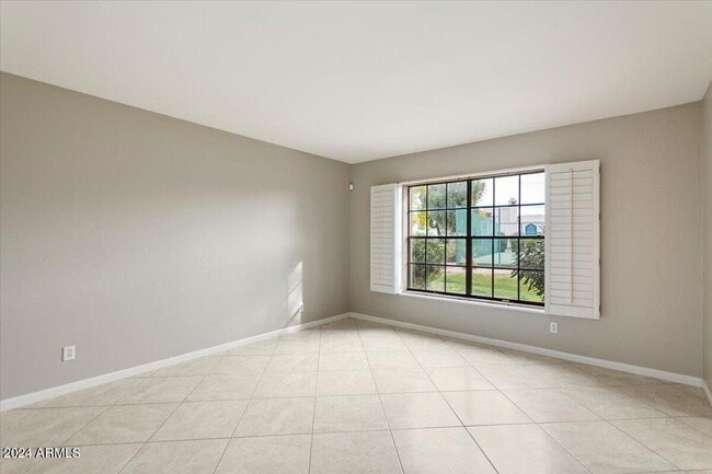 Building Photo - 6349 N 78th St