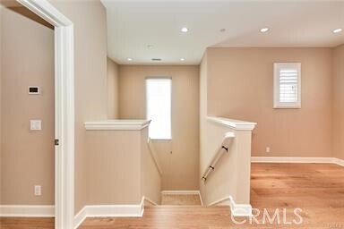 Building Photo - 92 Copper Mine