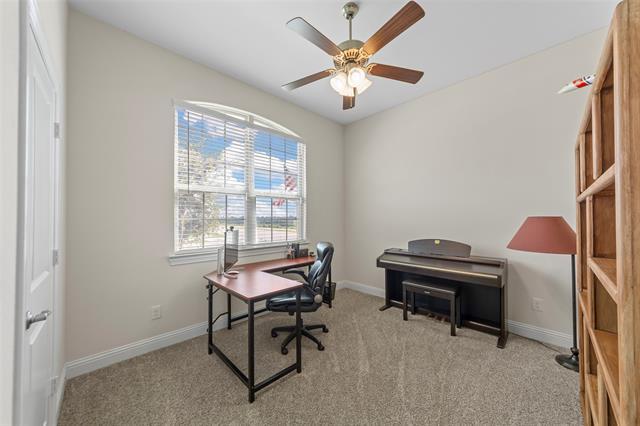 Building Photo - 10701 Klondike Ln