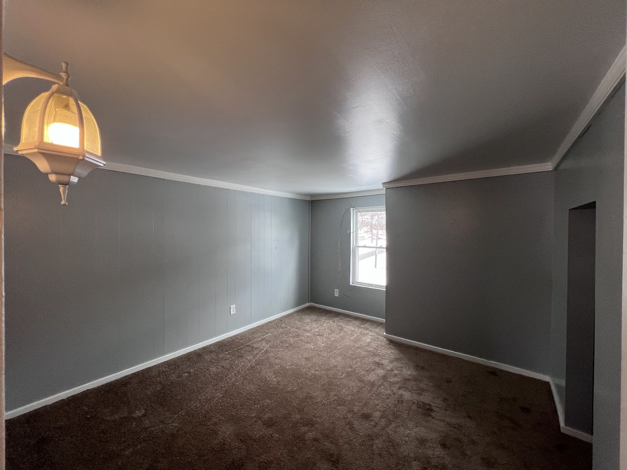 Building Photo - 303 Ohio Ave